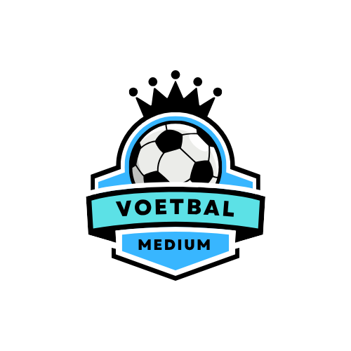VoetbalMedium