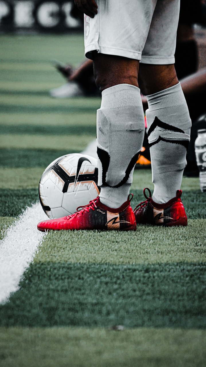 ge79b5618a165c637b68c9b0768eb8e8824c32940aee5f120b220ff85063bd153920598540bc9c4c48db553481388b5deaa966a72b74b4a5636e896f6ba249a6d 1280.jpg